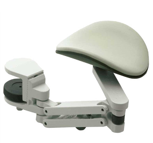 ErgoRest Articulating Arm Rest