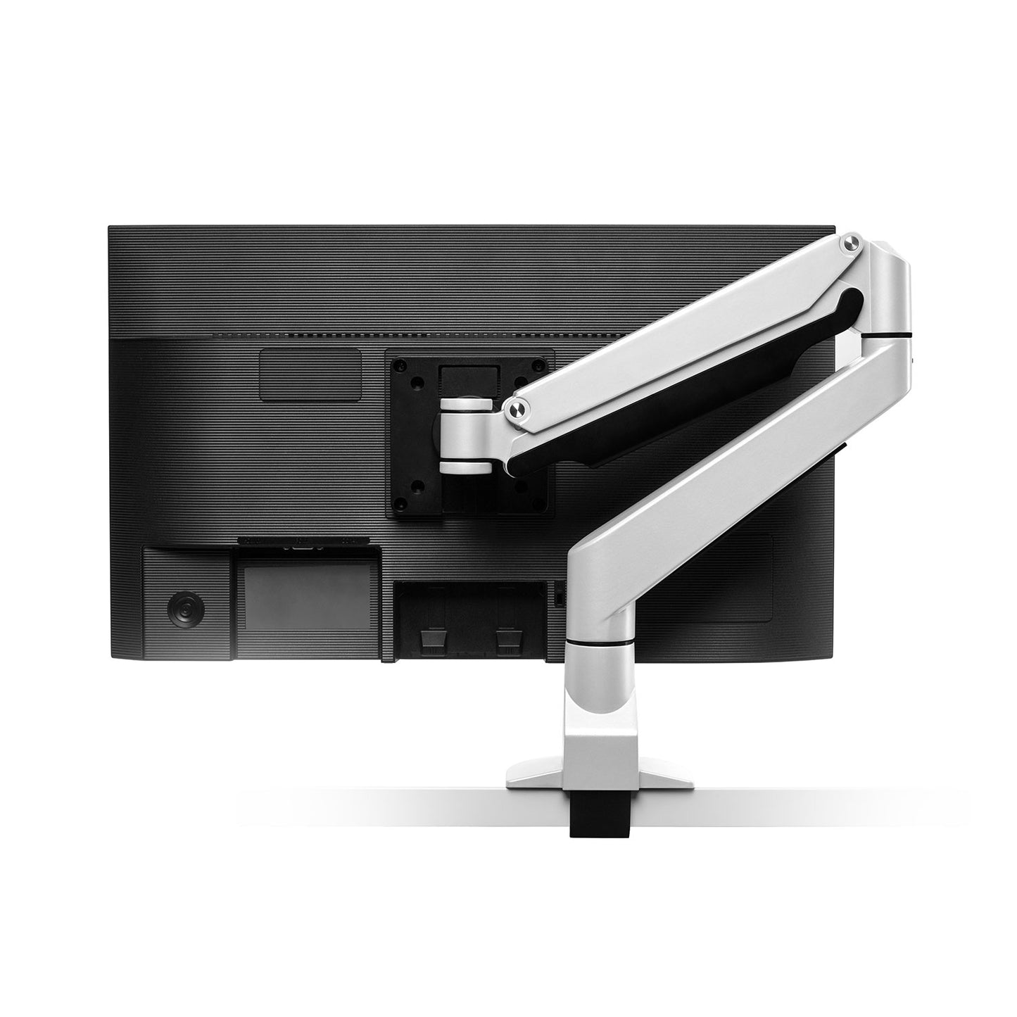 E2 Single Articulating Monitor Arm