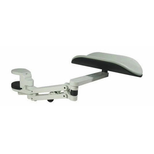 ERGOREST アーム台 ErgoRest Articulating Arm Rest – Ergo Experts