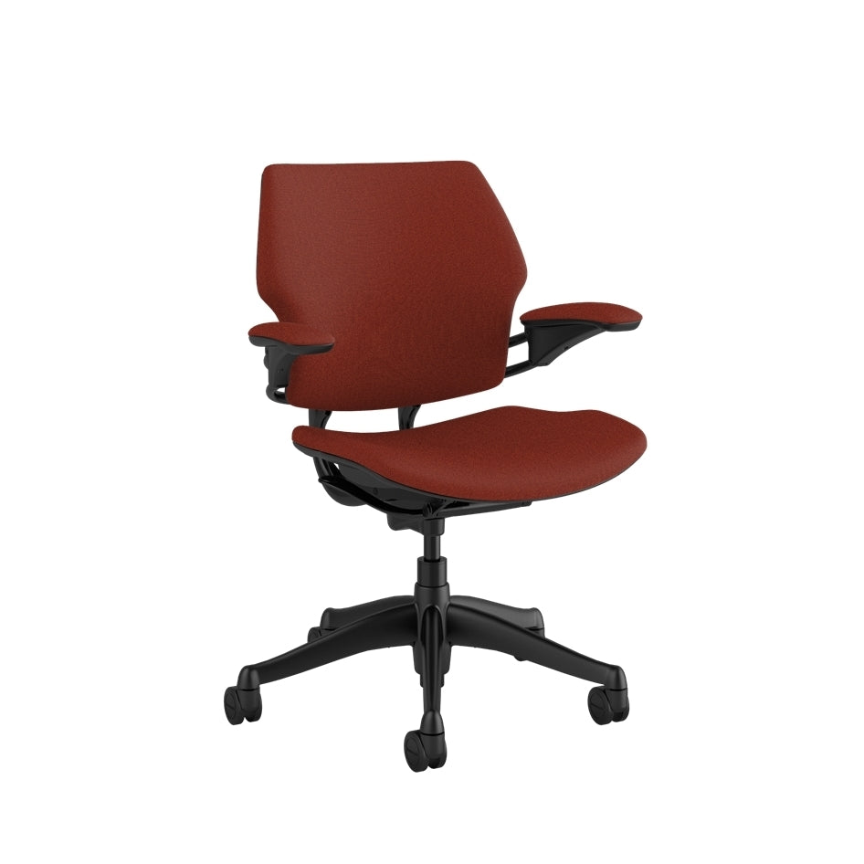 Humanscale Freedom Chair