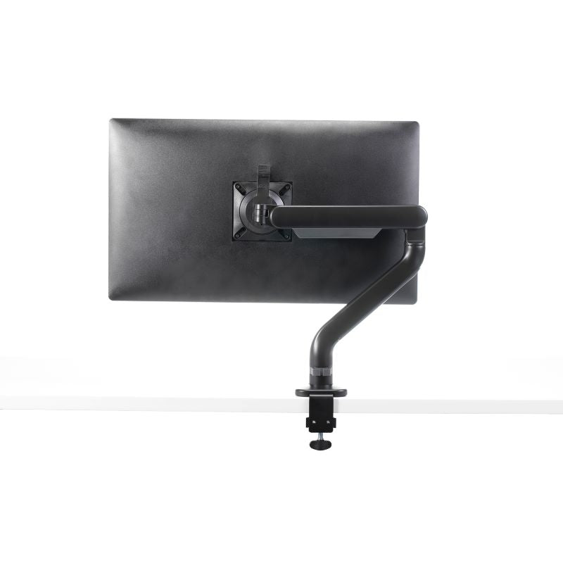 Kata Designer Series Single Monitor Arm