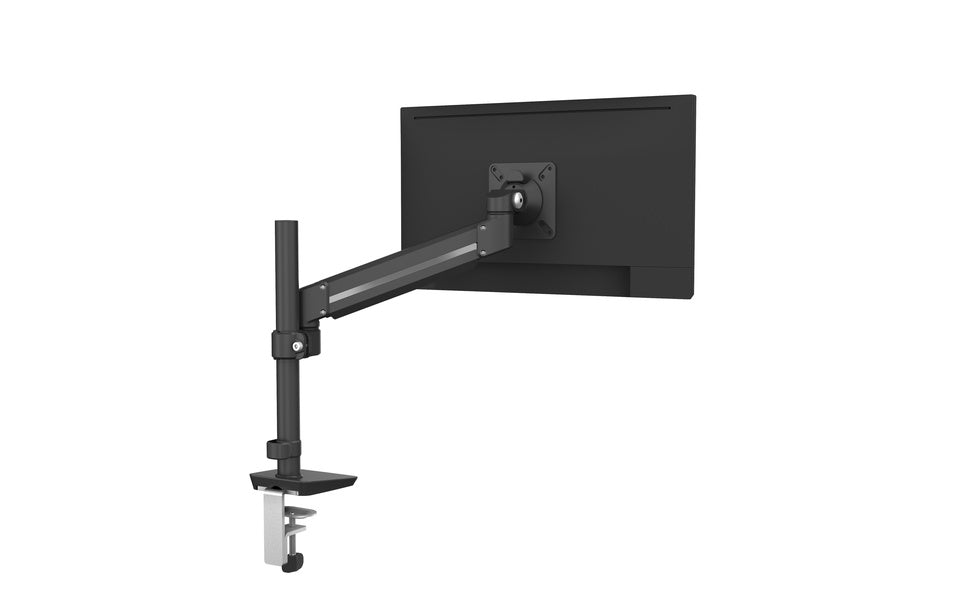 Sena SENAEX1-M Pole-Mounted Motion Monitor Arm Series