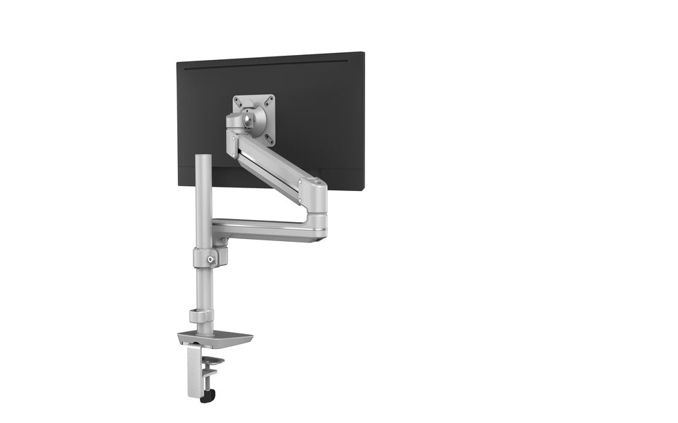 Sena SENAEX1-M Pole-Mounted Motion Monitor Arm Series