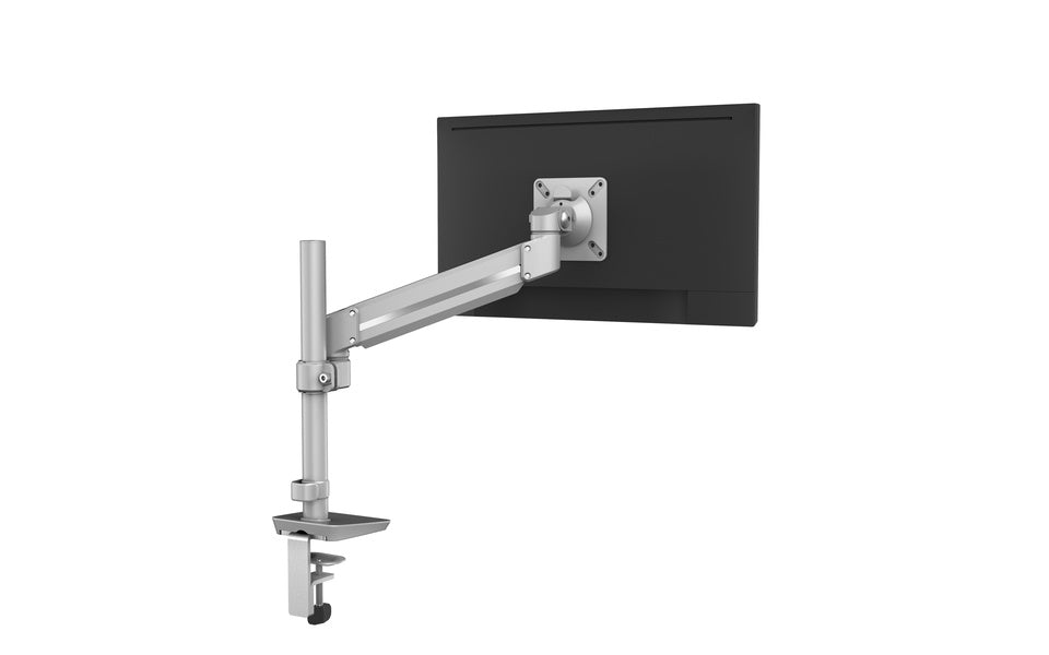 Sena SENAEX1-M Pole-Mounted Motion Monitor Arm Series