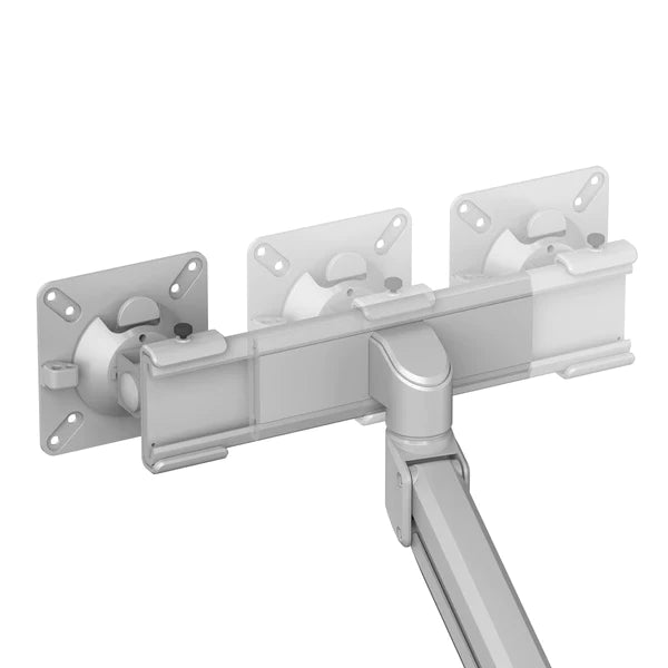 Sena SENAEX2-M Pole-Mounted Dual Motion Monitor Arm