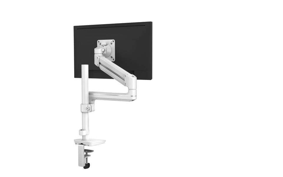 Sena SENAEX1-M Pole-Mounted Motion Monitor Arm Series