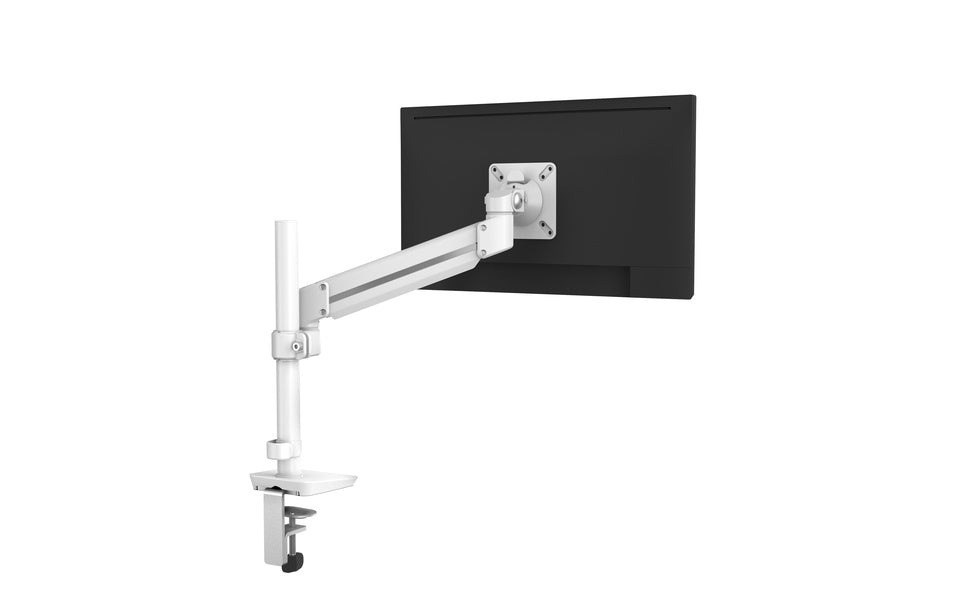 Sena SENAEX1-M Pole-Mounted Motion Monitor Arm Series