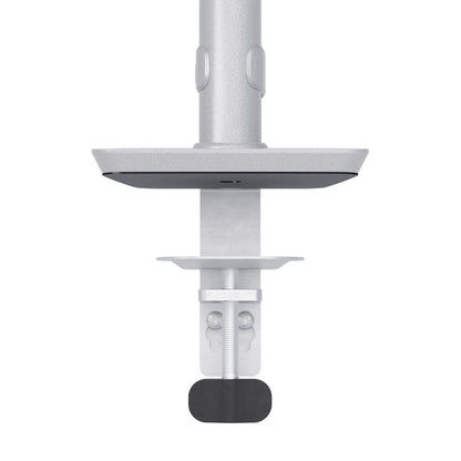 SENAEX1 Sena Pole-Mounted Fixed Monitor Arm