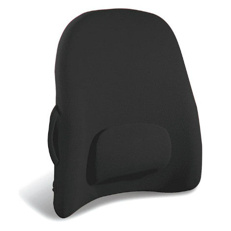 ObusForme Wideback Chair Back Support