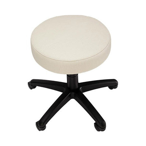 VIA Seating Spec Stool