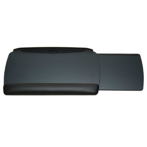 Workrite Standard Slide-Mouse Keyboard Tray