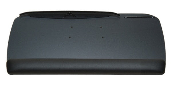 Workrite Standard Wide Keyboard Tray