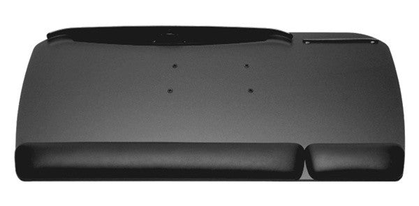 Workrite Standard Wide Keyboard Tray