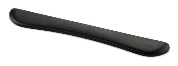 Intellaspace Replacement Wrist Rests