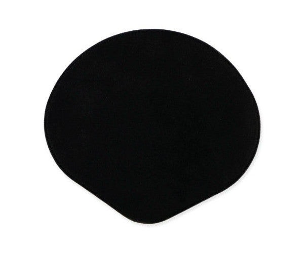 Intellaspace Replacement Mouse Pads