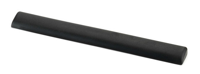 Intellaspace Replacement Wrist Rests