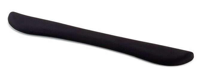 Intellaspace Replacement Wrist Rests