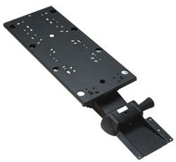 Workrite Pinnacle 2 Arm