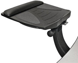 Workrite Pinnacle AD Arm