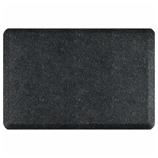 Smart Step Supreme Dual Anti-Fatigue Mat 3' x 2'