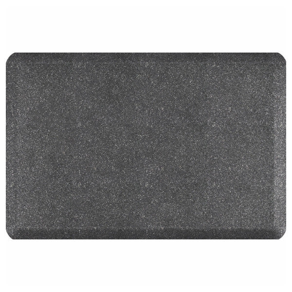 Smart Step Supreme Dual Anti-Fatigue Mat 3' x 2'