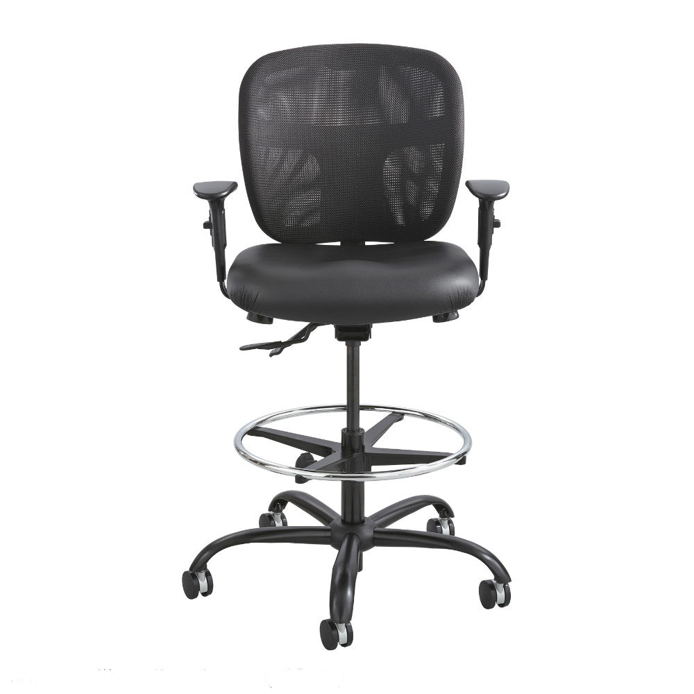 Vue™ Heavy Duty Stool