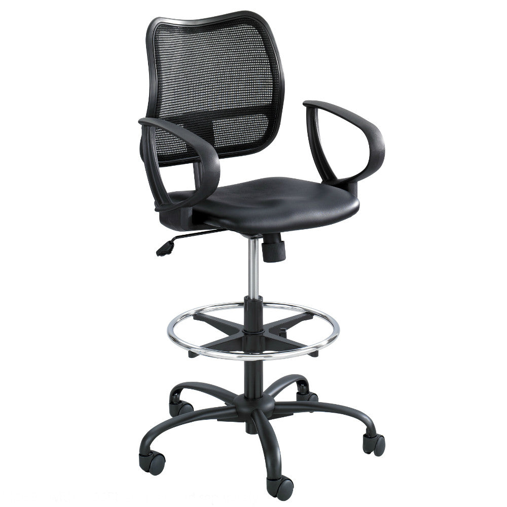 Vue Mesh Extended Height Chair