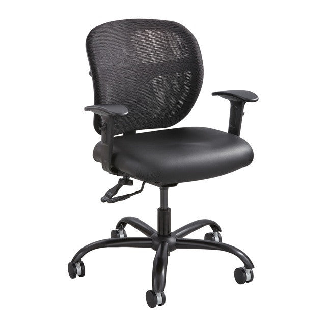 Vue™ Intensive Use Task Chair