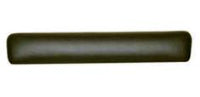Workrite Replacement Mouse Palm Supports