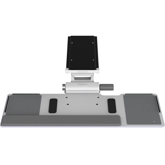 Humanscale 6F Float Keyboard Tray