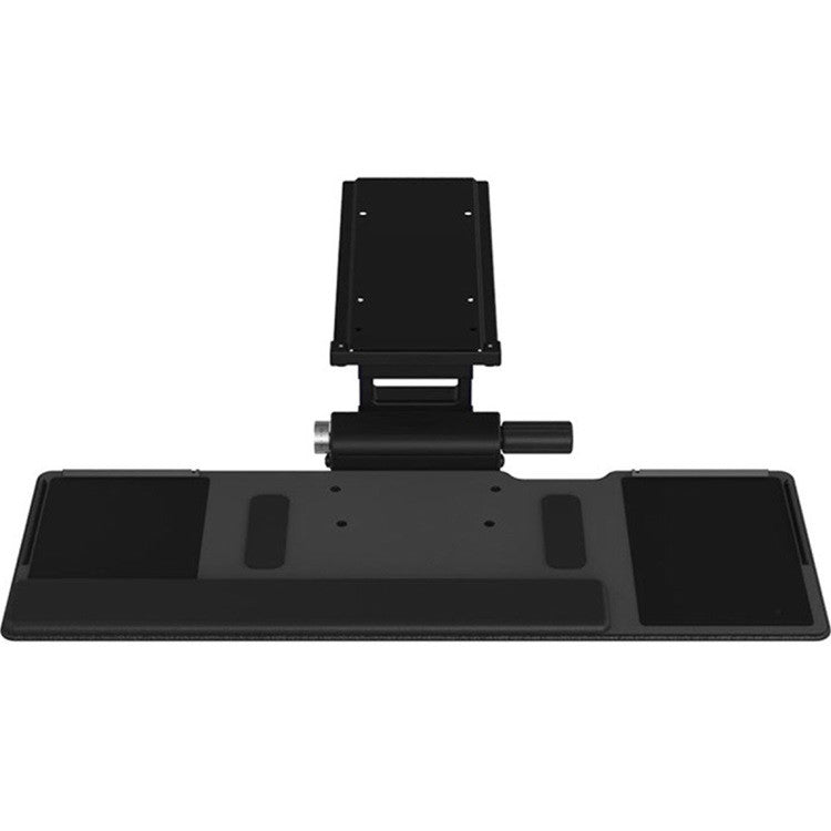 Humanscale 6F Float Keyboard Tray Ergo Experts