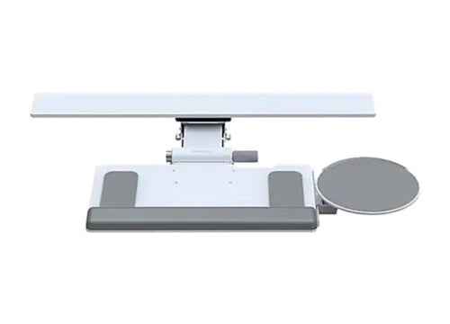 Humanscale Standard 900 Keyboard Tray