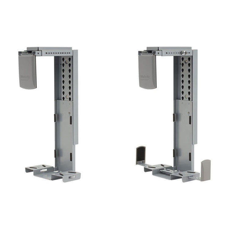 Workrite Fixed Mount 920 CPU Holder