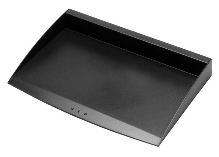 Workrite Sierra Tool Bar Legal Size Paper Tray