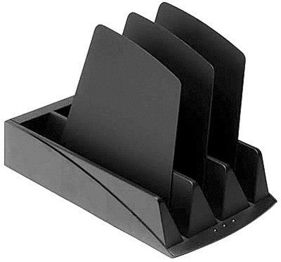Workrite Sierra Tool Bar Folder Tray