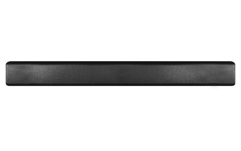 ESI Replacement Wrist Rests