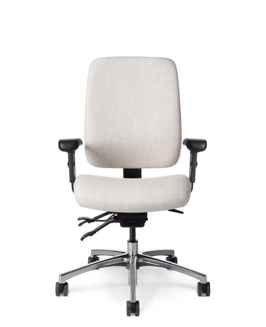 Office master affirm chair deals
