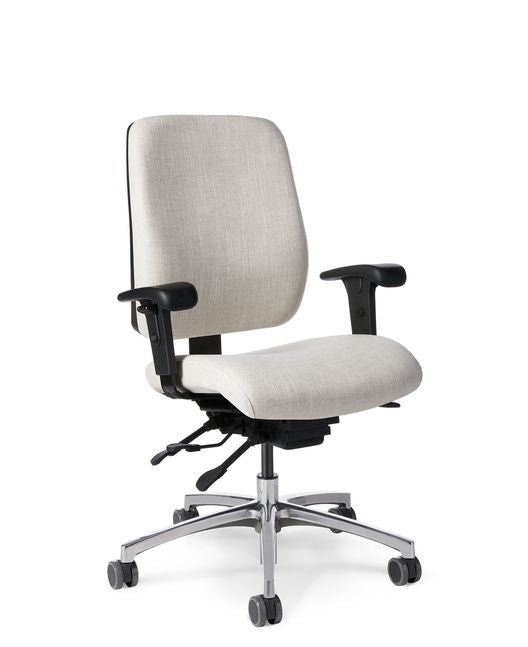 Officemaster affirm office chair hotsell
