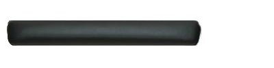 Workrite Replacement Palm Supports