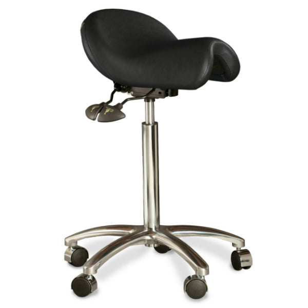 Bambach Classic / Classic Plus Saddle Seat