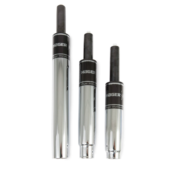 Bambach Classic / Classic Plus Saddle Seat