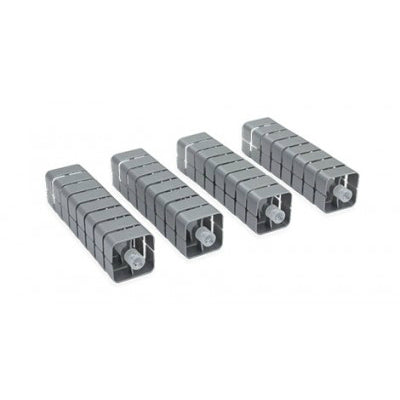 Workrite Cable Manager Chain