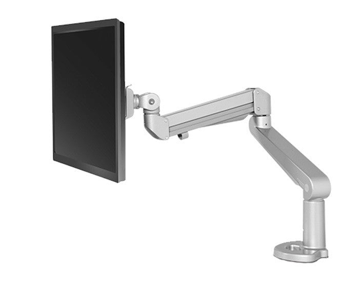 Edge Single Monitor Arm