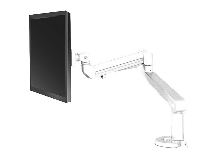 Edge Single Monitor Arm