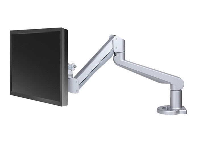 EDGE-MAX Heavy-Duty Monitor Arm