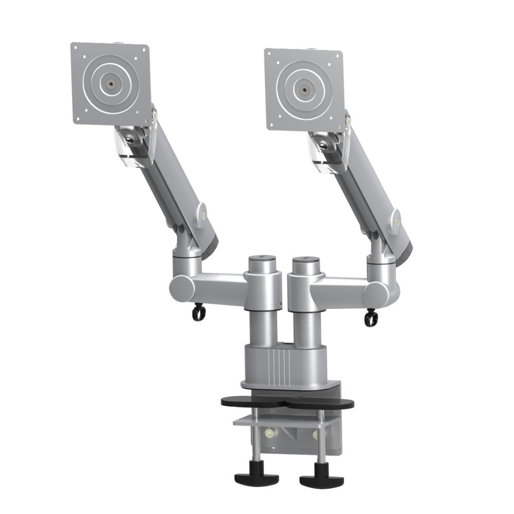 Goldtouch Dynafly Monitor Arm