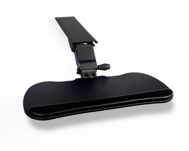 Goldtouch KOV-ELP-B EasyLift Fitness Desk