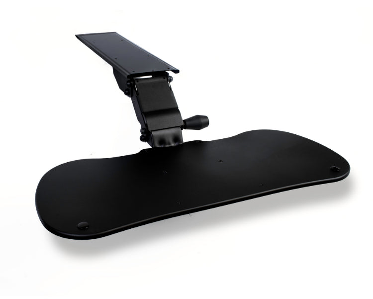 Goldtouch KOV-ELP-B EasyLift Fitness Desk