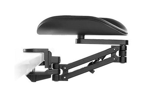 ErgoRest Articulating Arm Rest