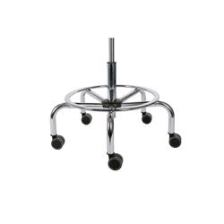 Office Master Grand Spider Base